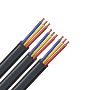 3_CORE_X_16_SQ.MM_SUBMERSIBLE_CABLES