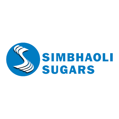 SIMBHOALI SUGARS LTD.