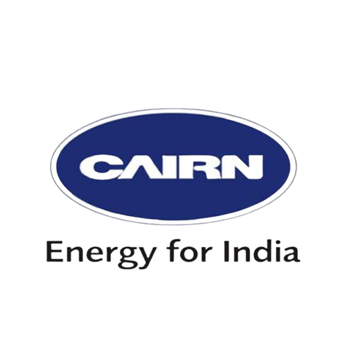 CAIRN INDIA LIMITED.