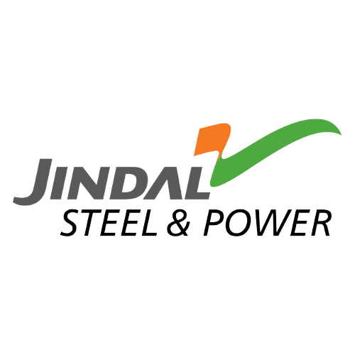 JINDAL STEEL & POWER LTD.
