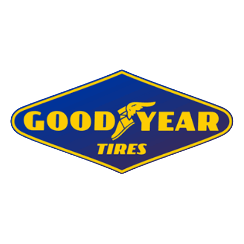 GOOD YEAR TIRE AND RUBBER COMPANY
